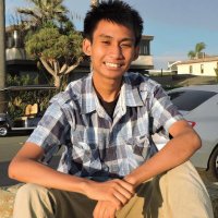 John Kevin Cava (@john_kevin_cava) 's Twitter Profile