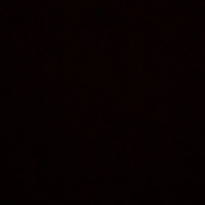 __Darquavis's profile picture. I eat everything ass,toes,pussy.U call it nigga.❤️