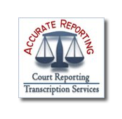 Miami court reporters, transcription services, videographers, languages interpreters and conference space in South Florida and beyond. Since 1987.