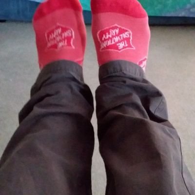 JohnDean64's profile picture. 