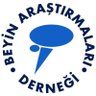 brain_res's profile picture. Beyin Araştırmaları Derneği, temel ve klinik nörobilimlerde çalışanların oluşturduğu bilimsel amaçlı bir dernektir.
Kuruluş : 23.12.1991