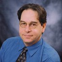 Christopher Bauer - @gr8decisions - Twitter