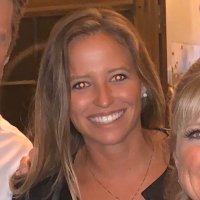 Chelsea Parmer (@chelseaparmer) 's Twitter Profile