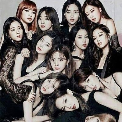Twicepink Think About It If We Continue This Fanwar What Could Be The Cause Of The Friendship Of Our Girls We Can Clearly See That Wondertwice Was Not A Clearly Twicepink Think About It If We Continue This Fanwar What Could Be The Cause Of The Friendship Of Our Girls We Can Clearly See That Wondertwice Was Not A Clearly