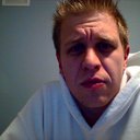 Simon Talbot - @Simon__Talbot - Twitter