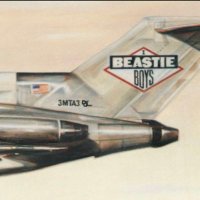 Mark Kennedy (@mdkcat) 's Twitter Profile Photo