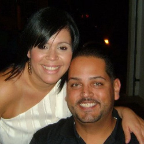 mgajate's profile picture. 