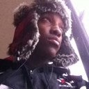 Shawn Darby - @S_Darby95 - Twitter