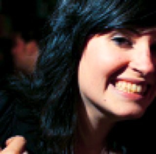 teamjamia's profile picture. Jamia. &hearts;