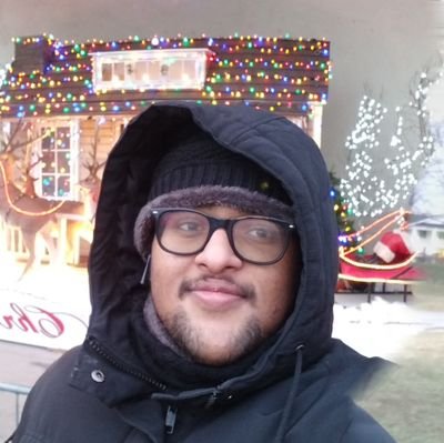 BasilBose7's profile picture. Nil