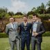 Ollie Glasson (@speccyollie) Twitter profile photo Ollie Glasson (@speccyollie) Twitter profile photo