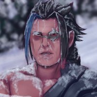 土ドマツ松 (@dodomatsumatsu) 's Twitter Profile Photo