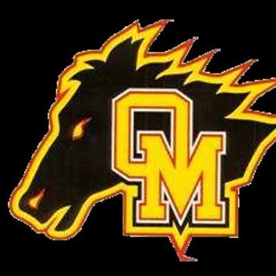 Oakdale High School Boys Basketball Oakdale, Ca 95361 #BornMustangTough            Instagram: OakdaleHoops