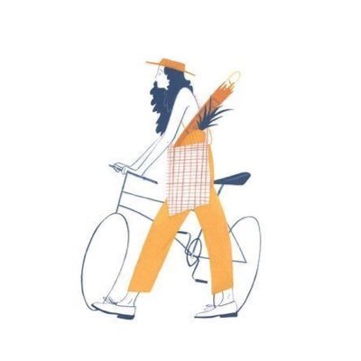 邹邹さんのプロフィール画像