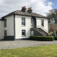 Nore View House Kilkenny(@noreviewhouse) 's Twitter Profile Photo