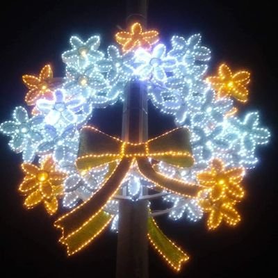 AbreLos58686105's profile picture. 