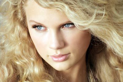 FC para os amantes da nossa diva Swift . Donas:@DemiL_sempre e @Supporting_demi , TAYLOR SWIFT ♥