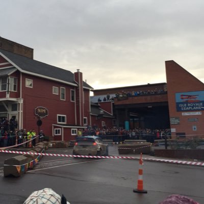 bigm2k12's profile picture. F