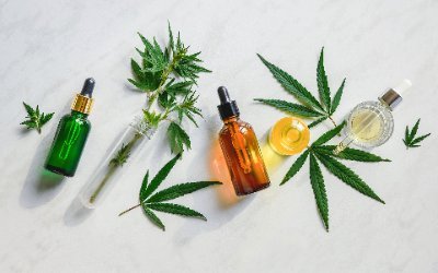 *CBD Oil Affiliate Marketing
* Looking for CBD  oil affiliate programs message me for business offers