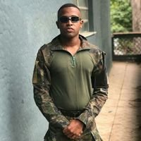 _matheusliima1's profile picture. Pai da Manu❤