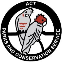ACT Parks Service (@act_parks) 's Twitter Profile