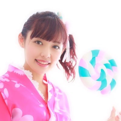 ナオミキャンディ♡🍭飴細工さんのプロフィール画像