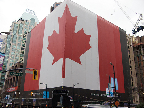 sotaquebrazuca's profile picture. Inglês cotidiano com sotaque brazuca ;-)