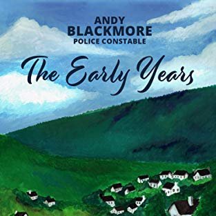 SimpsonMunro's profile picture. Simpson Munro is the author of the 'Andy Blackmore Police Constable' series. Books 1 and 2 are available to buy now! https://t.co/yL3UBl89xw