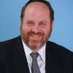 Rabbi Fohrman (@rabbifohrman) Twitter profile photo Rabbi Fohrman (@rabbifohrman) Twitter profile photo