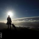 Christopher Huber - @Chris_Huber_PA - Twitter