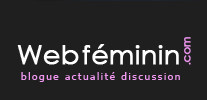 Une communauté vous proposant une solution pour bloguer gratuitement au féminin. Un service personnalisé à vos besoins et encore plus.