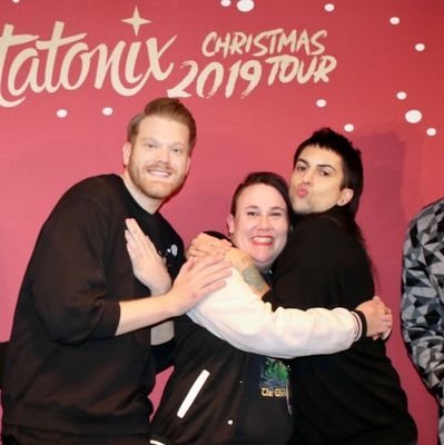 amberbrestel's profile picture. 