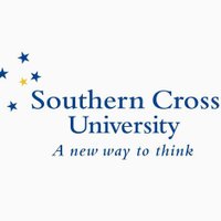 Southern Cross Uni (@scuniversity) Twitter profile photo