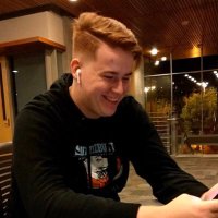 Hunteeeeeee (@hunterorourke10) 's Twitter Profile