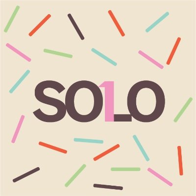 The first-ever app to match like-minded solo #travelers to one another. #GoSoloTogether
Sign up below👇
https://t.co/9YzQkDqSDv
