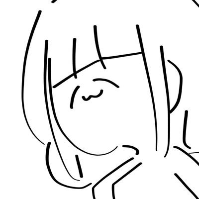 のゆさんのプロフィール画像