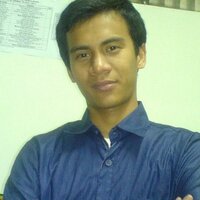 Firman Hadiwijaya(@hadiwijayaf) 's Twitter Profile Photo