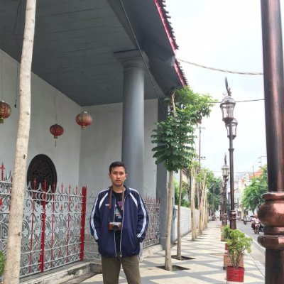 aditya_anky's profile picture. Adityaanky5@gmail.com 🌻