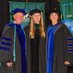 Kelsey Smith, PT, DPT, MS (@drksmithdpt) Twitter profile photo Kelsey Smith, PT, DPT, MS (@drksmithdpt) Twitter profile photo