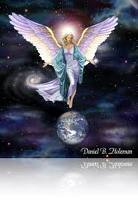 seosarose's profile picture. 