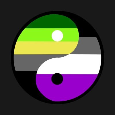 CoderLegion's profile picture. Just a random dude... Nothing to see here.