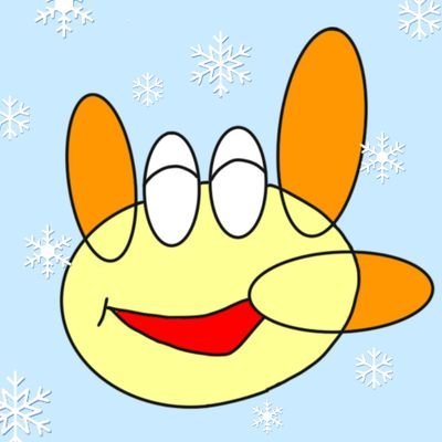 【上智大学手話サークルてのひら🤟🏻】の公式Twitterです。時間:昼休み(12:45〜13:15) 活動頻度:週2〜3 ※曜日は変動 新入生も2年生以上の方も大歓迎! 是非DMでのご連絡待ってます🕊ーーーー メール✉ でのお問い合わせは→sophia.tenohira@gmail.com