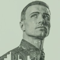 @emeraldvisa (@emeraldvisa) 's Twitter Profile