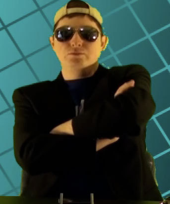 NonToxicR's profile picture. http://t.co/Z1YboSGmx6 is the Daddy Blog that makes the Mommy Blogs cringe. Original videos, toy reviews & more.