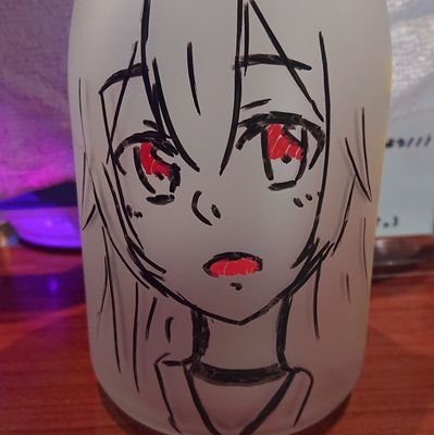 セバスチャン🌾さんのプロフィール画像
