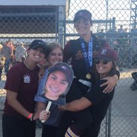 Haley Wilwerding (@hwilwerding1) 's Twitter Profile