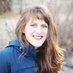 Andrea Rummel, Ph.D. (@arummel25) Twitter profile photo Andrea Rummel, Ph.D. (@arummel25) Twitter profile photo