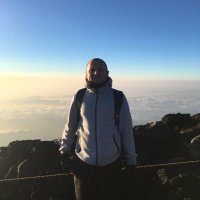 Robb (@robblps) 's Twitter Profile