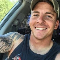 Owen Craft (@owencraft7) 's Twitter Profile Photo Owen Craft (@owencraft7) 's Twitter Profile Photo