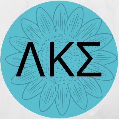 The official Twitter account of Lambda Kappa Sigma (ΛKΣ) Alpha Zeta Chapter, an international professional pharmacy fraternity at St. Louis College of Pharmacy.